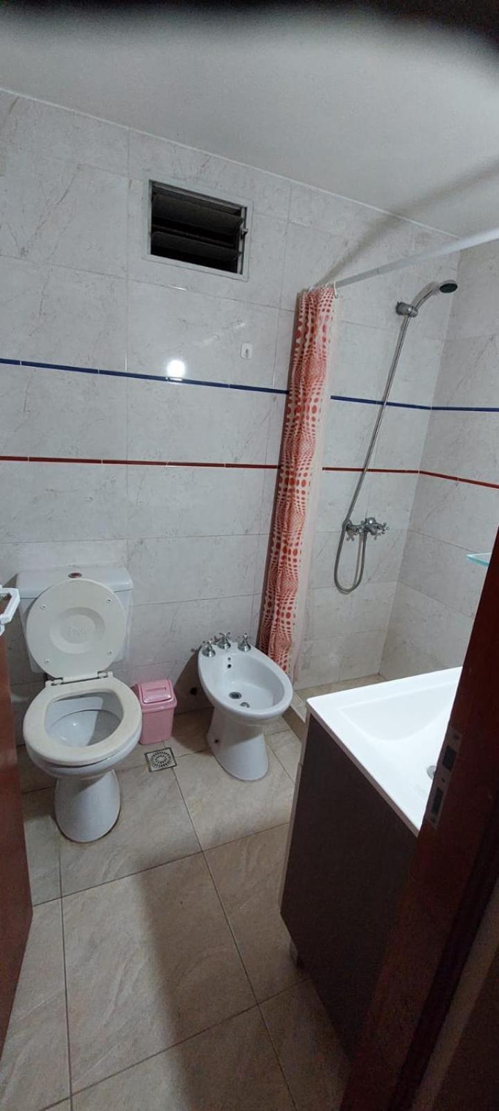 Salazar Daire San Bernardo Dış mekan fotoğraf